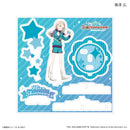 Gakuen Idolmaster Culture Entertainment Stage Acrylic Stand