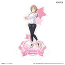 Gakuen Idolmaster Culture Entertainment Stage Acrylic Stand