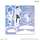 Gakuen Idolmaster Culture Entertainment Stage Acrylic Stand