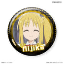 Bocchi the Rock! Culture Entertainment Dakecan Only Ijichi Nijika Trading Can Badge