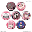 Bocchi the Rock! Culture Entertainment Dakecan Only Gotoh Hitori Trading Can Badge Ver. 2