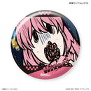 Bocchi the Rock! Culture Entertainment Dakecan Only Gotoh Hitori Trading Can Badge Ver. 2