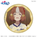 Uma Musume Cinderella Gray Culture Entertainment Dakecan Only Belno Light Trading Can Badge