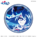 Uma Musume Cinderella Gray Culture Entertainment Dakecan Only Tamamo Cross Trading Can Badge