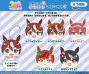 Uma Musume Pretty Derby Ensky Omanju Niginigi Mascot 3