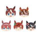 Uma Musume Pretty Derby Ensky Omanju Niginigi Mascot 3