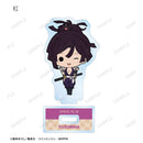 Hell's Paradise: Jigokuraku armabianca Trading Tiny Acrylic Stand(1 Random)