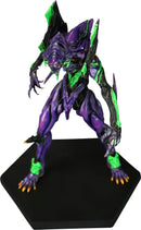 Rebuild of Evangelion CCP CCPJAPAN x Yoshi. Project Vol. 1 Evangelion Test Type-01