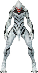 Rebuild of Evangelion CCP CCPJAPAN x Yoshi. Project Vol. 2 Evangelion Mass Production Type