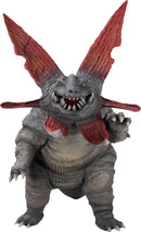 Ultraman CCP 1/6 Tokusatsu Series Gabora High Grade Ver.