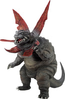 Ultraman CCP 1/6 Tokusatsu Series Gabora High Grade Ver.