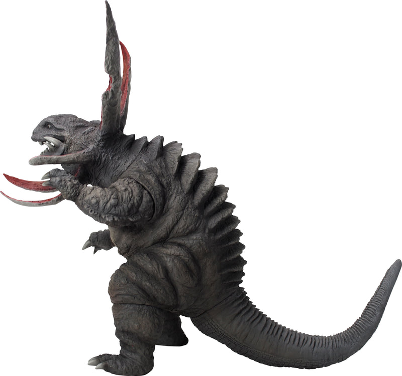 Ultraman CCP 1/6 Tokusatsu Series Gabora High Grade Ver.