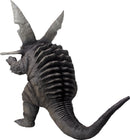 Ultraman CCP 1/6 Tokusatsu Series Gabora High Grade Ver.