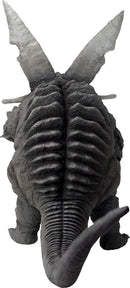 Ultraman CCP 1/6 Tokusatsu Series Gabora High Grade Ver.