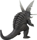 Ultraman CCP 1/6 Tokusatsu Series Gabora High Grade Ver.