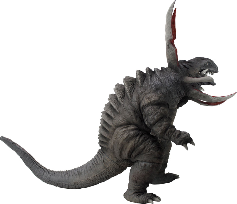 Ultraman CCP 1/6 Tokusatsu Series Gabora High Grade Ver.