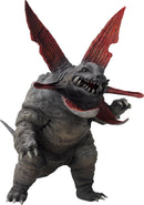 Ultraman CCP 1/6 Tokusatsu Series Gabora High Grade Ver.