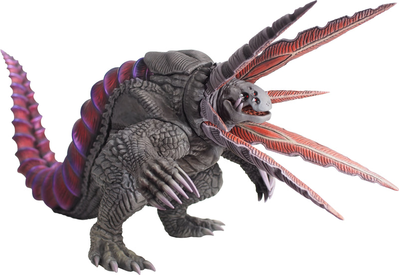 Shin Ultraman CCP 1/6 Tokusatsu Series Gabora