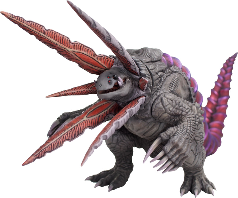 Shin Ultraman CCP 1/6 Tokusatsu Series Gabora