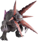 Shin Ultraman CCP 1/6 Tokusatsu Series Gabora