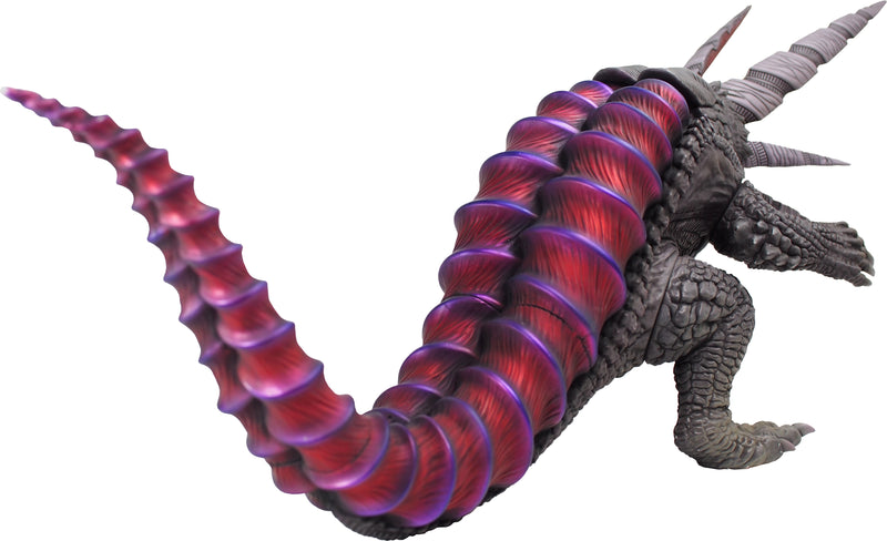 Shin Ultraman CCP 1/6 Tokusatsu Series Gabora
