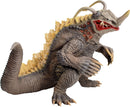 Shin Ultraman CCP 1/6 Tokusatsu Series Neronga
