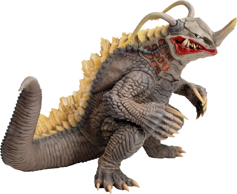 Shin Ultraman CCP 1/6 Tokusatsu Series Neronga