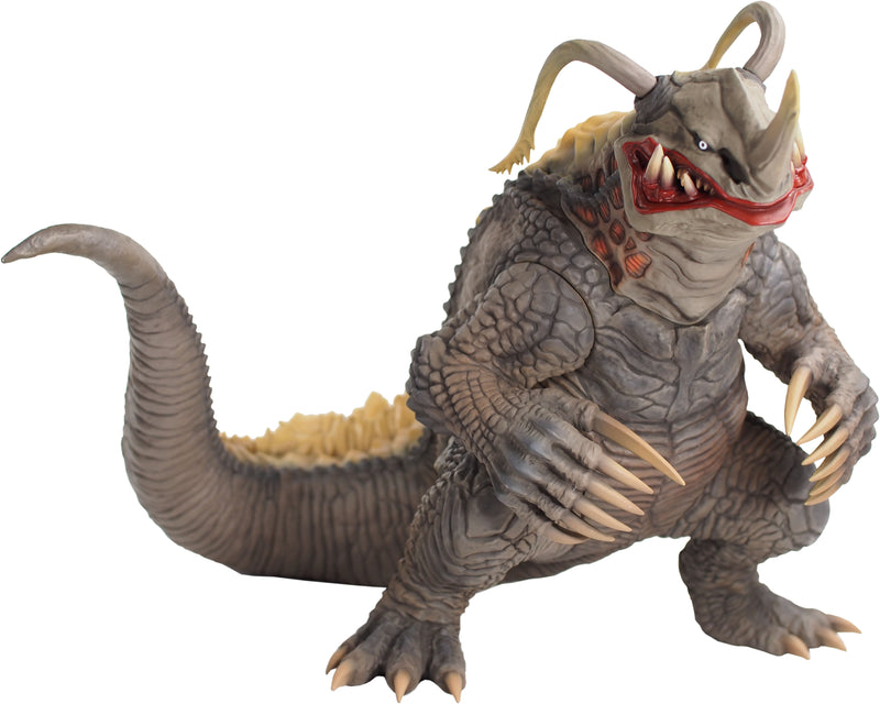 Shin Ultraman CCP 1/6 Tokusatsu Series Neronga