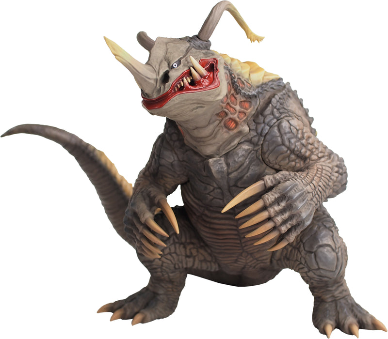 Shin Ultraman CCP 1/6 Tokusatsu Series Neronga