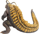Shin Ultraman CCP 1/6 Tokusatsu Series Neronga