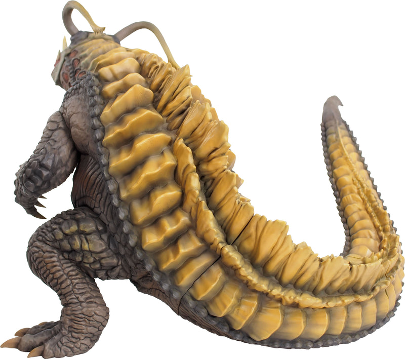 Shin Ultraman CCP 1/6 Tokusatsu Series Neronga