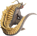 Shin Ultraman CCP 1/6 Tokusatsu Series Neronga