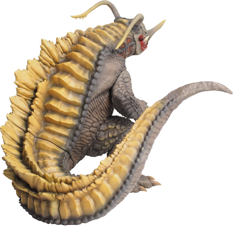 Shin Ultraman CCP 1/6 Tokusatsu Series Neronga