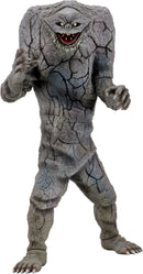 Ultraman CCP 1/6 Tokusatsu Series Vol. 109 Planet-Dwelling Monster Jamilar