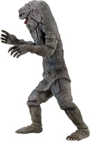 Ultraman CCP 1/6 Tokusatsu Series Vol. 109 Planet-Dwelling Monster Jamilar