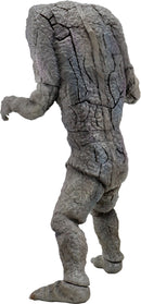 Ultraman CCP 1/6 Tokusatsu Series Vol. 109 Planet-Dwelling Monster Jamilar