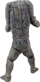 Ultraman CCP 1/6 Tokusatsu Series Vol. 109 Planet-Dwelling Monster Jamilar
