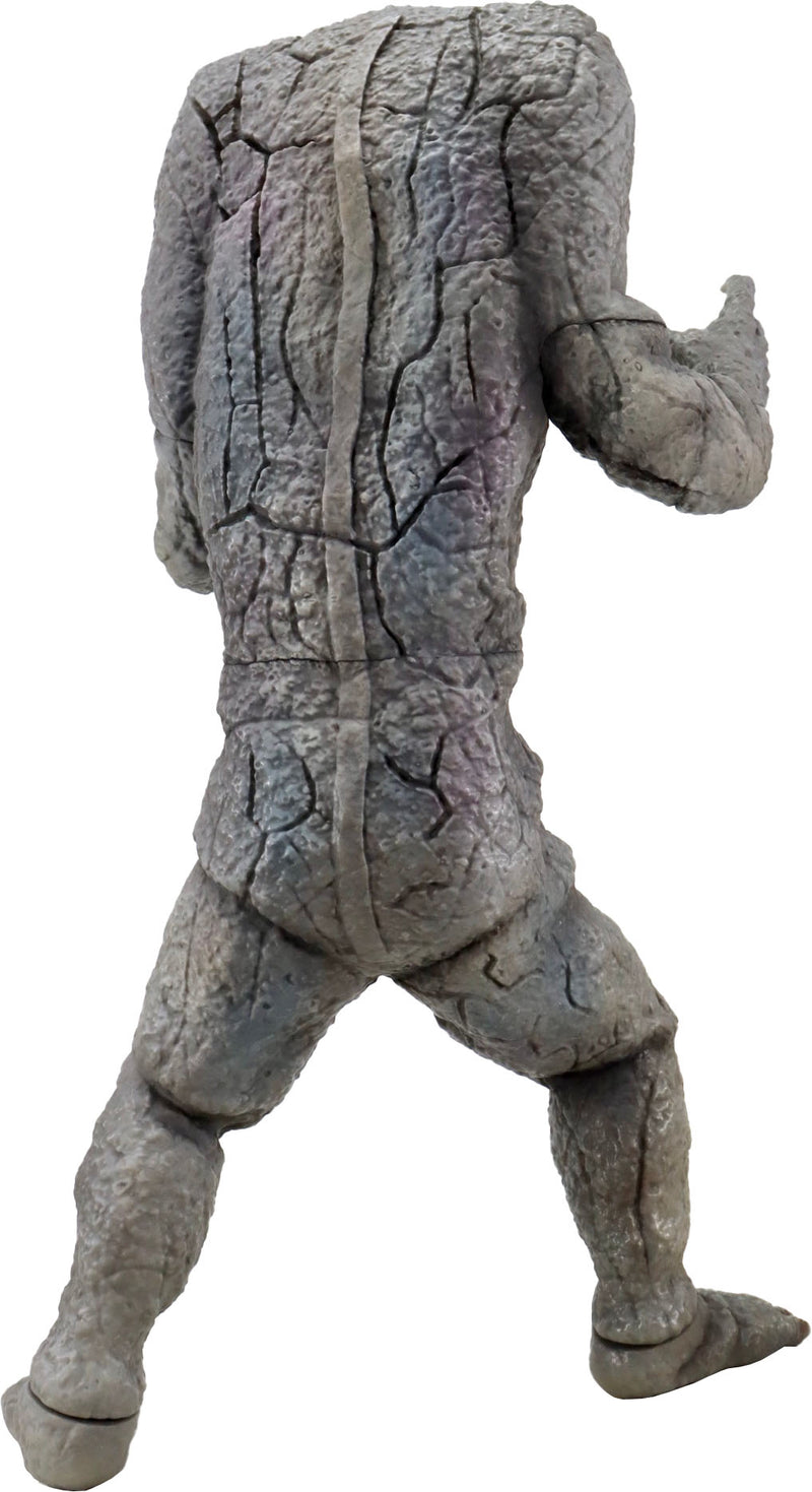 Ultraman CCP 1/6 Tokusatsu Series Vol. 109 Planet-Dwelling Monster Jamilar
