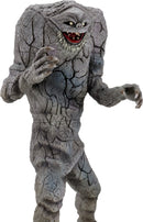 Ultraman CCP 1/6 Tokusatsu Series Vol. 109 Planet-Dwelling Monster Jamilar