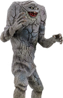 Ultraman CCP 1/6 Tokusatsu Series Vol. 109 Planet-Dwelling Monster Jamilar