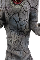 Ultraman CCP 1/6 Tokusatsu Series Vol. 109 Planet-Dwelling Monster Jamilar
