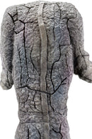 Ultraman CCP 1/6 Tokusatsu Series Vol. 109 Planet-Dwelling Monster Jamilar