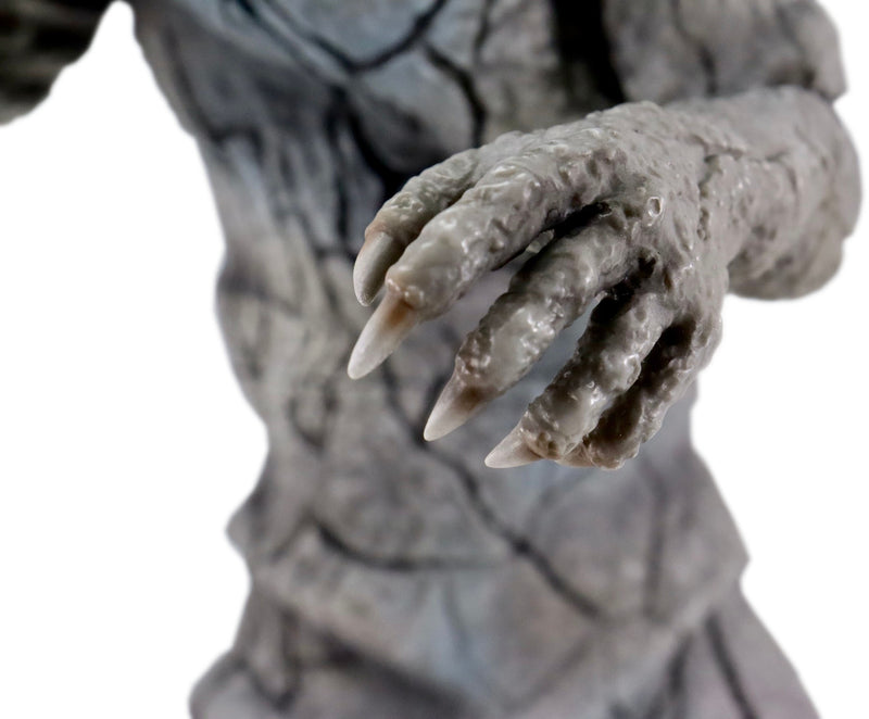 Ultraman CCP 1/6 Tokusatsu Series Vol. 109 Planet-Dwelling Monster Jamilar