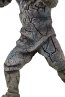 Ultraman CCP 1/6 Tokusatsu Series Vol. 109 Planet-Dwelling Monster Jamilar