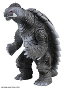 Gamera 3: Revenge of Iris CCP Middle Size Series Gamera Vol. 2 Gamera (1999) Nightmare Image Ver.