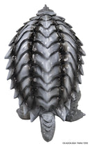 Gamera 3: Revenge of Iris CCP Middle Size Series Gamera Vol. 2 Gamera (1999) Nightmare Image Ver.