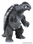 Gamera 3: Revenge of Iris CCP Middle Size Series Gamera Vol. 2 Gamera (1999) Nightmare Image Ver.