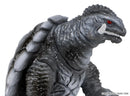 Gamera 3: Revenge of Iris CCP Middle Size Series Gamera Vol. 2 Gamera (1999) Nightmare Image Ver.
