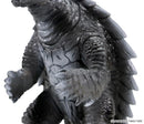 Gamera 3: Revenge of Iris CCP Middle Size Series Gamera Vol. 2 Gamera (1999) Nightmare Image Ver.
