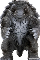 Gamera 3: Revenge of Iris CCP Middle Size Series Gamera Vol. 2 Gamera (1999) Nightmare Image Ver.